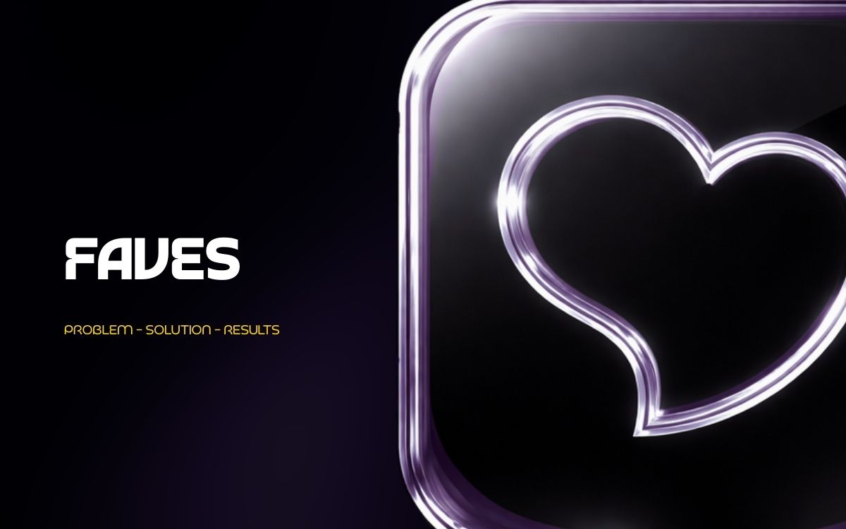 Driving User Engagement for a Lifestyle App